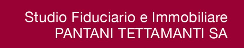Studio fiduciario e immobiliare Roberta Pantani Tettamanti SA