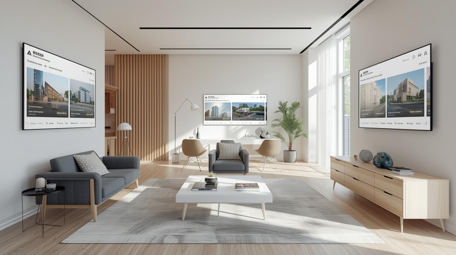 IMG_Intermediazione immobiliare